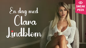 En dag med Clara: Sneak peek