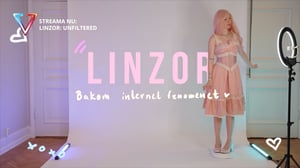 Linzor: Det okända internetfenomenet
