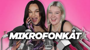 Mikrofonkåt