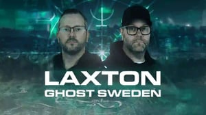 Laxton