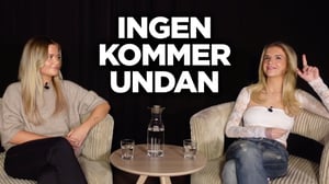 Ingen kommer undan