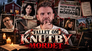 FALLET OM