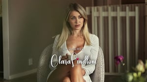 En dag med Clara