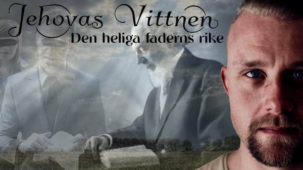 Den heliga faderns rike