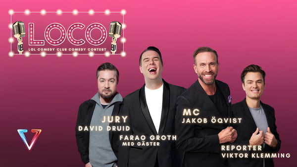 LOCO