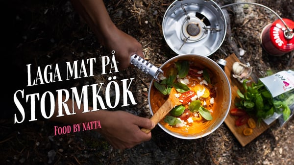 Foodbynatta