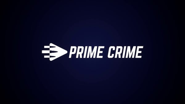 Prime Crime