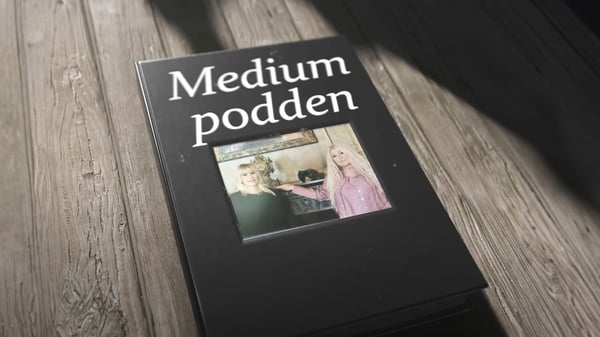 MediumPodden Play
