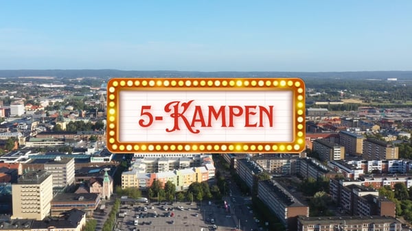 "Det här kan vi vända! Hyperfokus!"